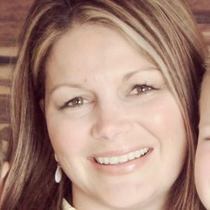 Meet your Posher, Stacey